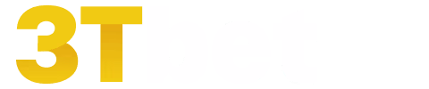 3tbet.COM