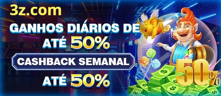 3tbet Ganhe R$ 100,00 Gratis