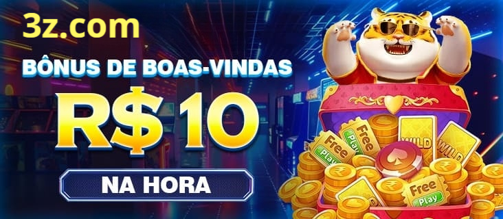 3tbet Fundo de Resgate de Perdas Semanais