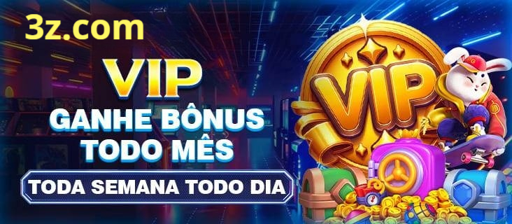 3tbet ConvidarCentro
