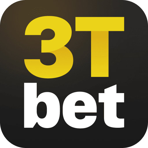 3tbet Cassino Online